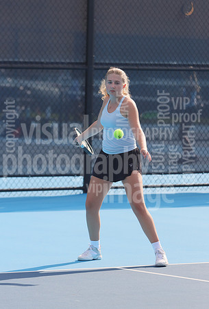 sps_0679_1033285029