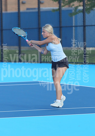 sps_0691_1033285058