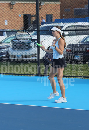sps_0692_1033285060