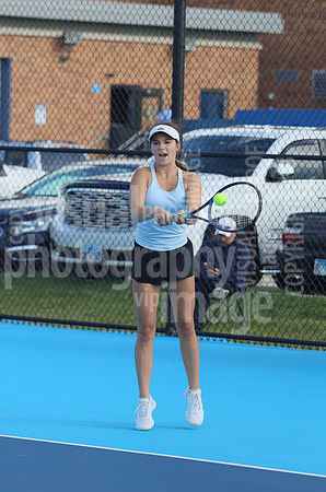 sps_0695_1033285071
