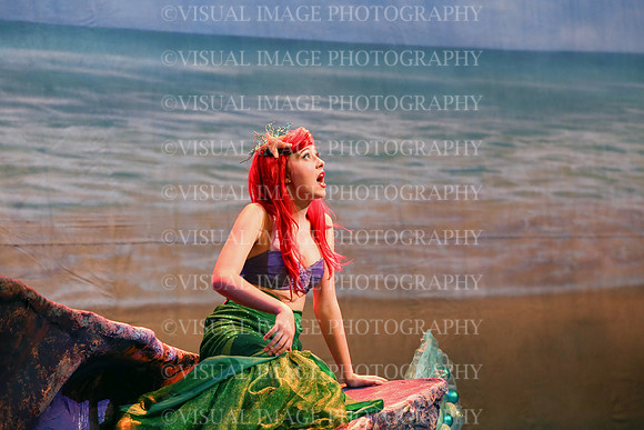 DIVI_0017