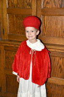 STMO_0004