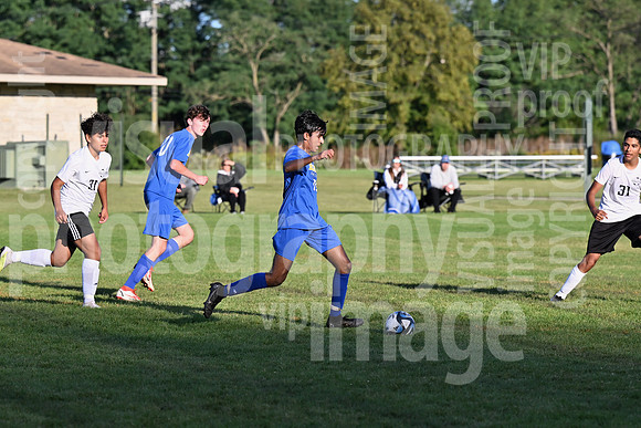 sps_4512_1033295034
