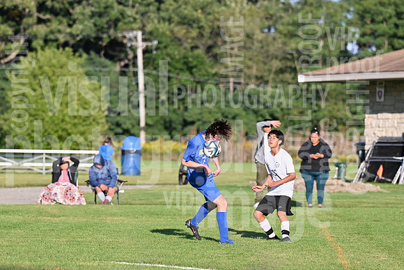 sps_4529_1033295052