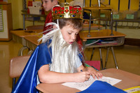 STMO_0013