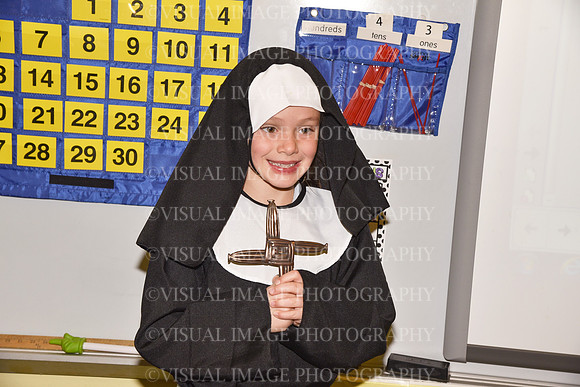 STMO_0015
