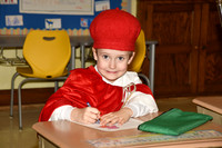 STMO_0019