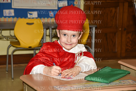 STMO_0019