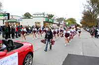 FDHS_010