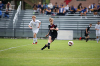 sps_0020_1033269912