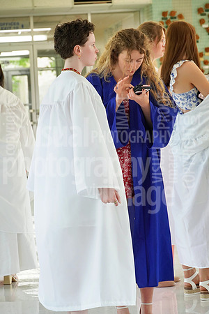 sps_0075_1037046643