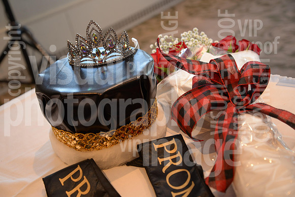 sps_0050_1009046460