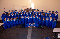 sps_0002_1005816068