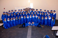 sps_0003_1005816069