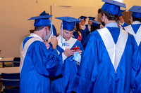 sps_0006_1005816073