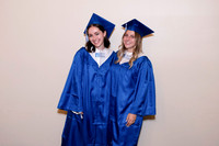 sps_0010_1005816077