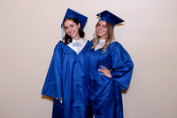 sps_0009_1005816074