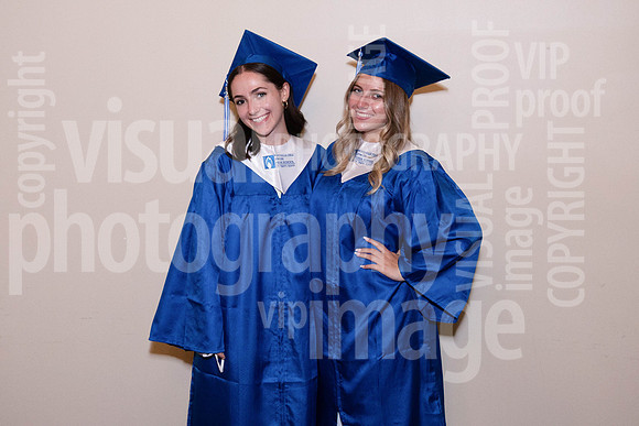 sps_0009_1005816074