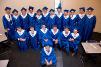 sps_0013_1005816080