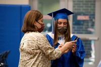 sps_0018_1005816085