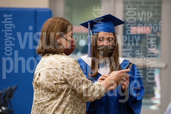 sps_0018_1005816085