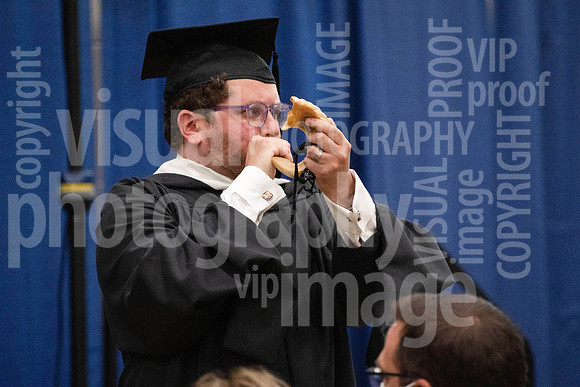 sps_0022_1005816089