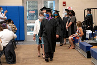 sps_0024_1005816091