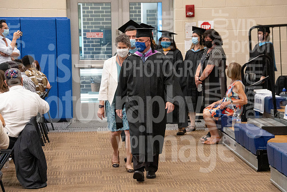 sps_0024_1005816091