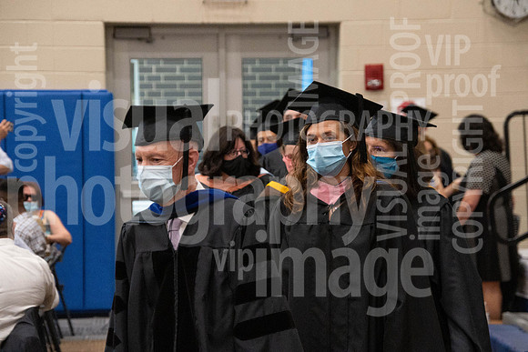 sps_0026_1005816098