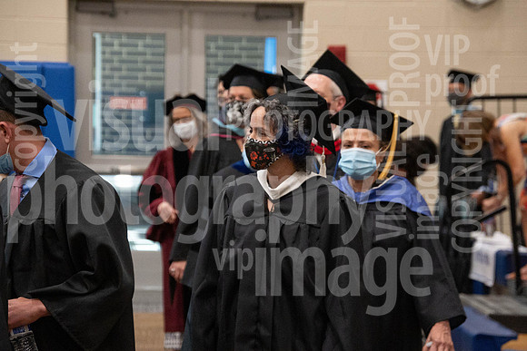 sps_0029_1005816101