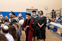 sps_0030_1005816102