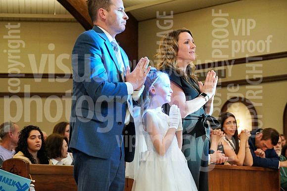 sps_0028_1043355449