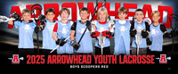 boysscoopersredlacrosse-b_