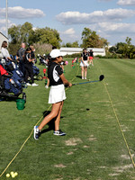 sps_0006_1033334404