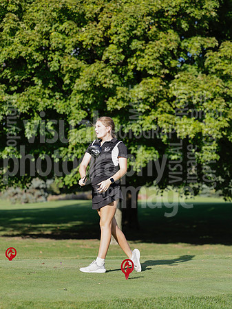sps_0115_1033334332