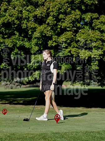sps_0117_1033334327