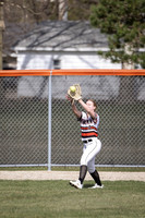 sps_0011_1008762148
