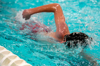 sps_0005_1008202742