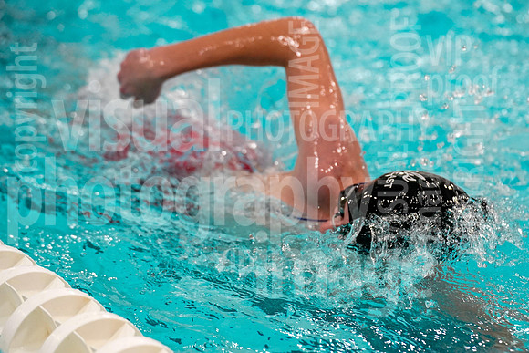 sps_0005_1008202742