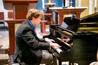 sps_0016_1036800935