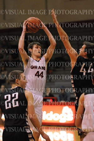 GCHS_019