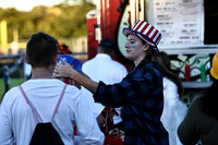 CARMEL_015
