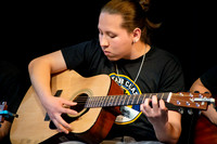 sps_0011_1036658577