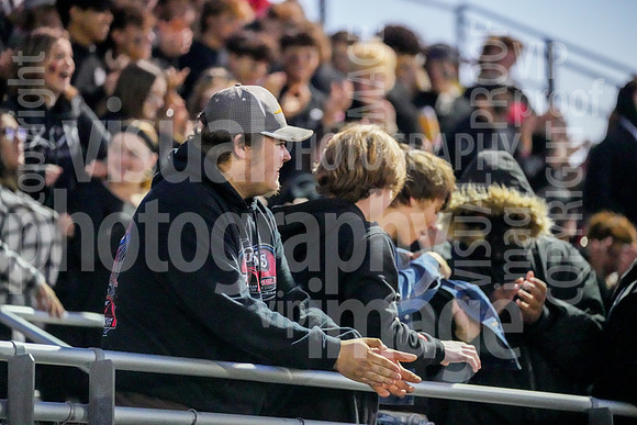sps_0057_1010966166
