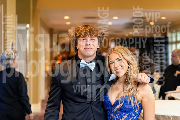 sps_0047_1036784891