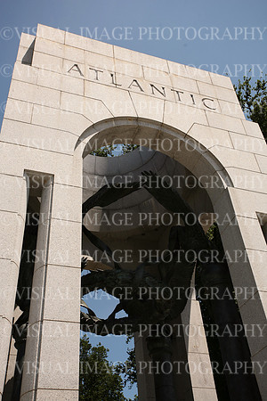 IMG_0554-1919253278-O