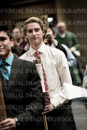 svhs rings-6