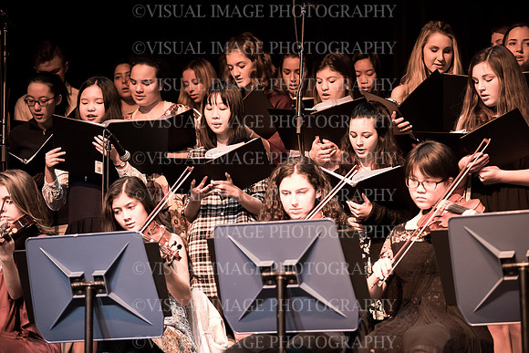 svhs rings-8