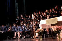 svhs rings-9