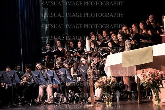 svhs rings-9